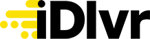 Footer-Logo