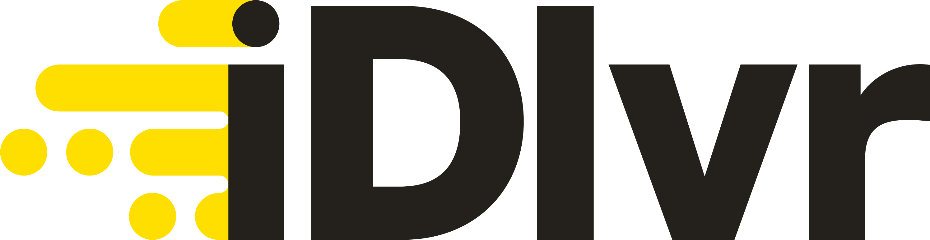 iDlvr_PrimaryLogo1-3